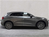 Audi Q3 Image 3