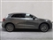 Audi Q3 Image 3