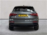 Audi Q3 Image 4