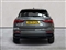 Audi Q3 Image 4
