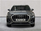 Audi Q3 Image 5