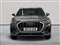 Audi Q3 Image 5