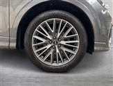 Audi Q3 Image 6