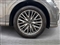 Audi Q3 Image 6