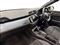 Audi Q3 Image 7