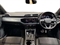 Audi Q3 Image 8