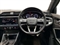 Audi Q3 Image 9