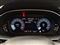 Audi Q3 Image 10