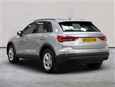 Audi Q3 Image 2