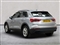 Audi Q3 Image 2