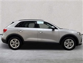 Audi Q3 Image 3