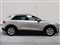 Audi Q3 Image 3