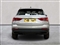 Audi Q3 Image 4