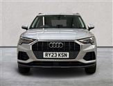 Audi Q3 Image 5
