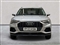 Audi Q3 Image 5