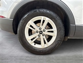 Audi Q3 Image 6