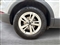Audi Q3 Image 6