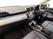 Audi Q3 Image 7