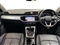Audi Q3 Image 8