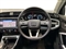 Audi Q3 Image 9