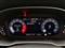 Audi Q3 Image 10
