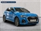 Audi Q3 Image 1