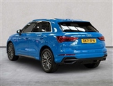 Audi Q3 Image 2