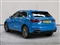 Audi Q3 Image 2