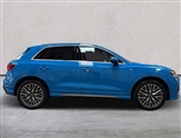 Audi Q3 Image 3