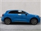 Audi Q3 Image 3