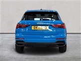Audi Q3 Image 4