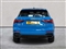 Audi Q3 Image 4