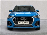 Audi Q3 Image 5