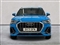 Audi Q3 Image 5