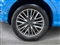 Audi Q3 Image 6