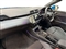 Audi Q3 Image 7