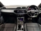 Audi Q3 Image 8