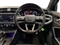 Audi Q3 Image 9