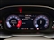 Audi Q3 Image 10