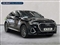 Audi Q3 Image 1