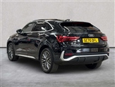 Audi Q3 Image 2
