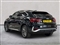 Audi Q3 Image 2