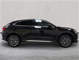 Audi Q3 Image 3