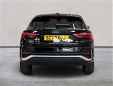 Audi Q3 Image 4