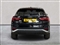 Audi Q3 Image 4