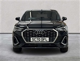 Audi Q3 Image 5