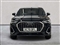 Audi Q3 Image 5