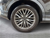 Audi Q3 Image 6