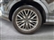 Audi Q3 Image 6
