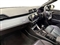 Audi Q3 Image 7